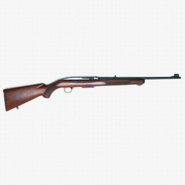 Winchester 100 7.62 mm Rifle