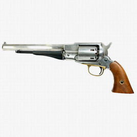 Remington BP  Revolver