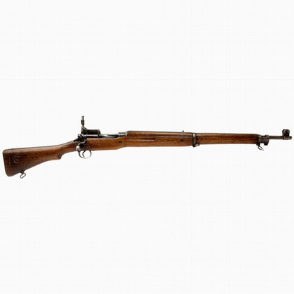 USA Enfield No.3 MK I .303 Rifle