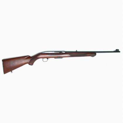 Winchester 100 7.62 mm Rifle