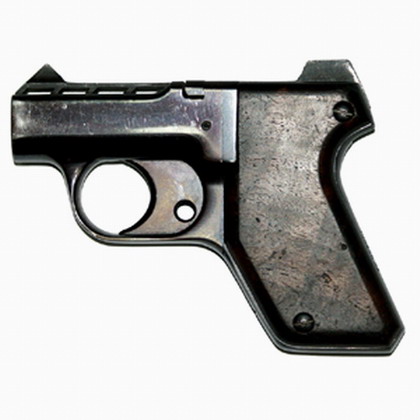 Advantage 422 .22 LR Pistol