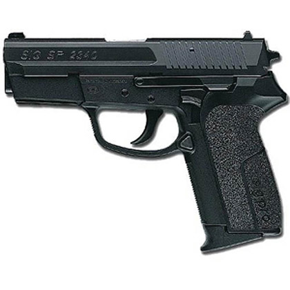 SIG Sauer SIG Pro P2340 9mm Pistol