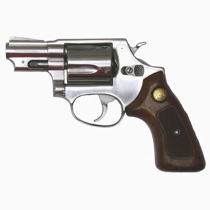 Taurus 85-2 .38 SPL. Revolver