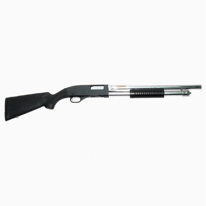 Winchester 1300 12 GA Shotgun